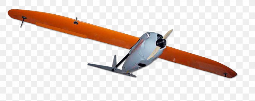 Airplane Model Aircraft Unmanned Aerial Vehicle Propeller, PNG, 1772x702px, Airplane, Air, Aircraft, Model Aircraft, Orange Sa Download Free