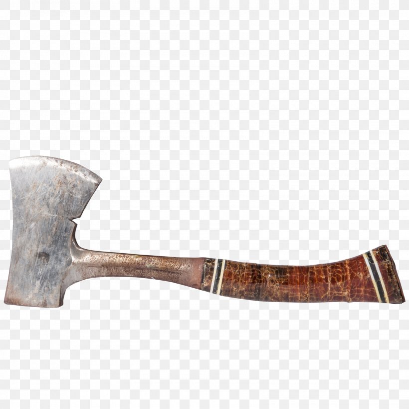 Axe Antique Tool, PNG, 1600x1600px, Axe, Antique, Antique Tool, Tool, Weapon Download Free