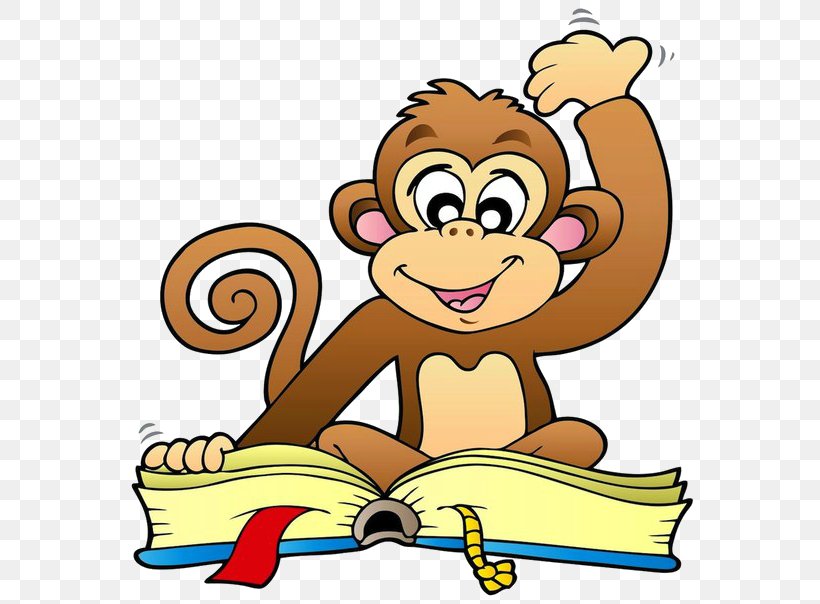 Baby Monkeys Book Chimpanzee, PNG, 604x604px, Baby Monkeys, Artwork, Book, Book Review, Carnivoran Download Free