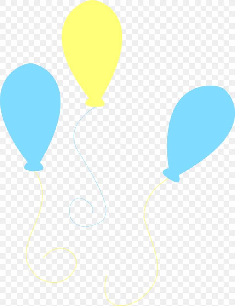Balloon Desktop Wallpaper Clip Art, PNG, 900x1169px, Balloon, Cloud, Computer, Sky, Sky Plc Download Free