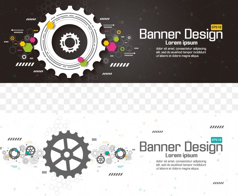 Banner, PNG, 4712x3887px, Logo, Brand, Product, Product Design, Website Download Free