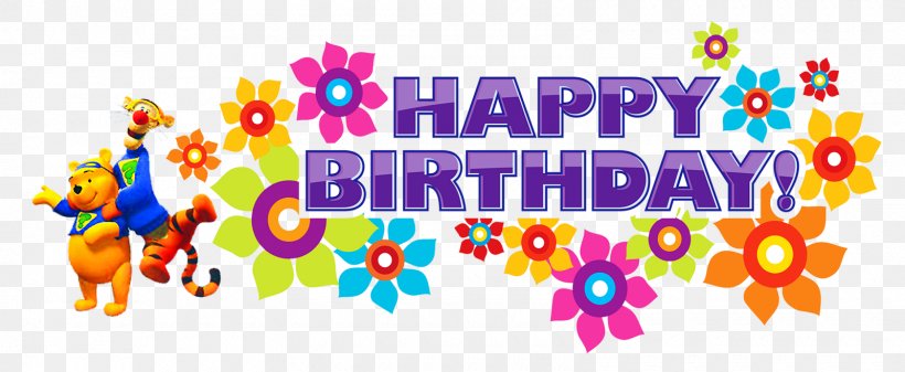 Birthday Cake Happy! Clip Art, PNG, 1600x659px, Birthday, Art, Balloon, Birthday Cake, Birthday Music Download Free