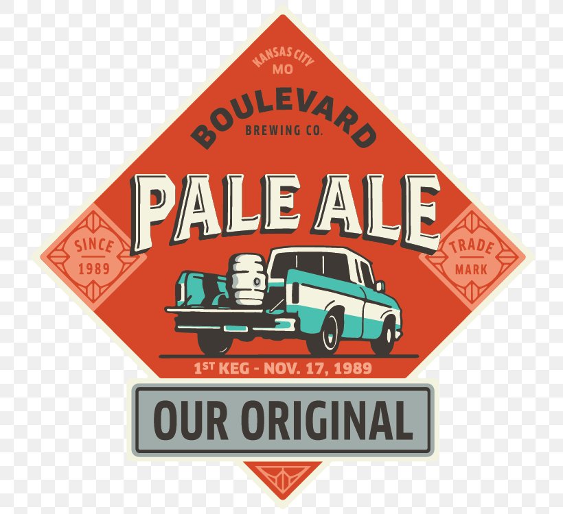 Boulevard Brewing Company India Pale Ale Beer, PNG, 750x750px, Boulevard Brewing Company, Alcohol By Volume, Ale, Barrel, Beer Download Free