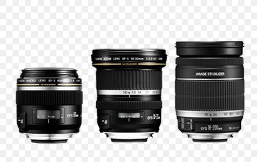 Canon EF Lens Mount Canon EF-S Lens Mount Canon EOS Camera Lens, PNG, 800x517px, Canon Ef Lens Mount, Camera, Camera Accessory, Camera Lens, Cameras Optics Download Free