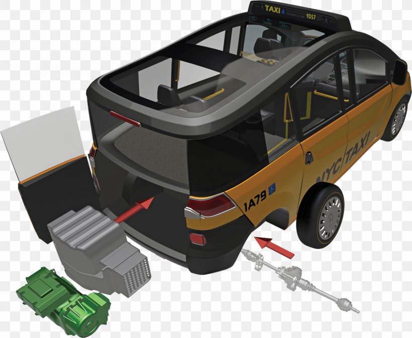 Car Karsan New York City Taxi Vehicle, PNG, 1280x1052px, Car, Automotive Design, Automotive Exterior, Hardware, Karsan Download Free