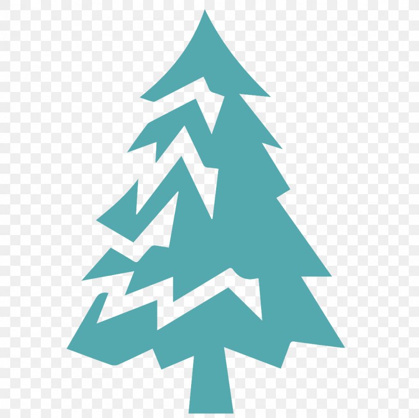 Christmas Tree, PNG, 1072x1070px, Christmas Tree, Christmas Decoration, Colorado Spruce, Conifer, Oregon Pine Download Free