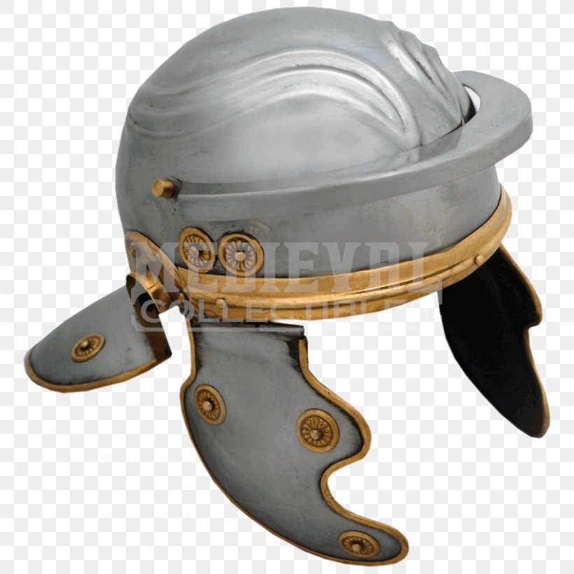 Close Helmet Kettle Hat Amazon.com Lorica Segmentata, PNG, 850x850px, Helmet, Amazoncom, Armour, Body Armor, Centurion Download Free