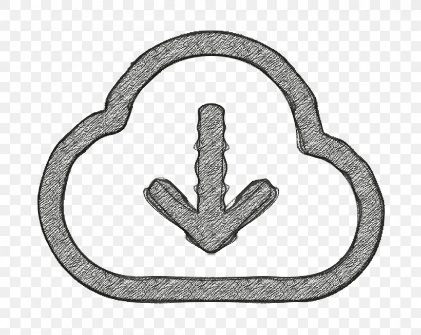 Cloud Icon Computing Icon Data Icon, PNG, 1096x874px, Cloud Icon, Computing Icon, Data Icon, Download Icon, Hand Download Free