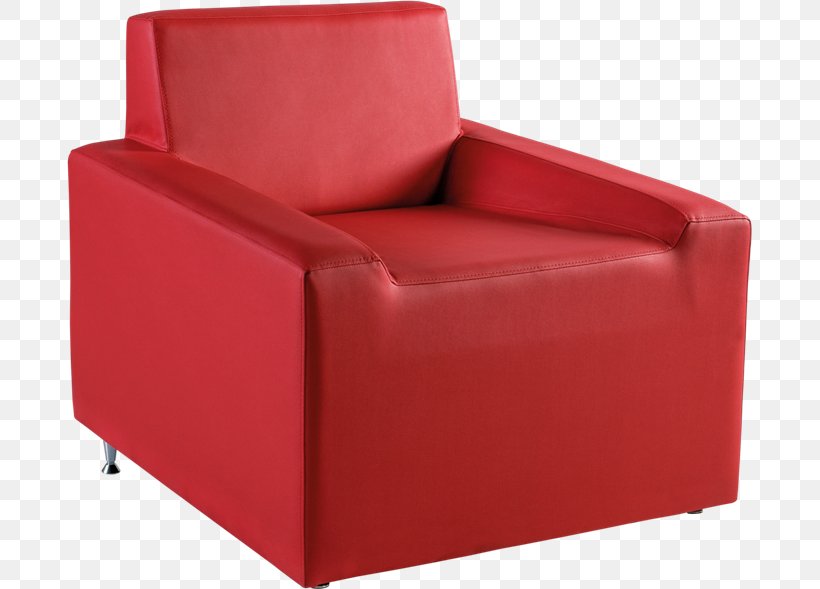 Club Chair Angle, PNG, 685x589px, Club Chair, Chair, Furniture, Red, Redm Download Free
