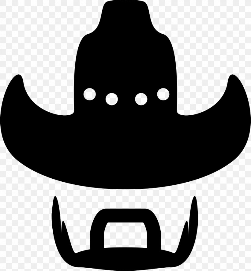 Cowboy Hat Stetson Top Hat, PNG, 906x980px, Cowboy Hat, Black, Black And White, Bowler Hat, Clothing Download Free
