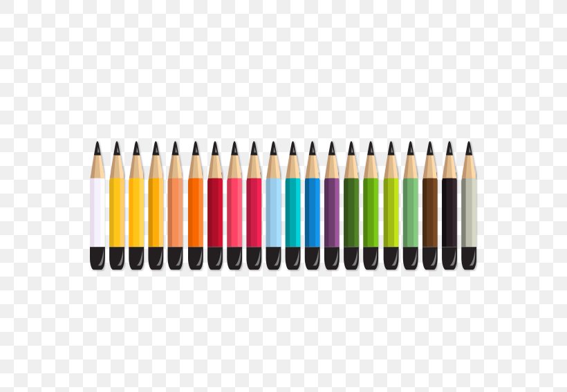 Crayon Drawing, PNG, 567x567px, Crayon, Color, Colored Pencil, Computer Graphics, Drawing Download Free