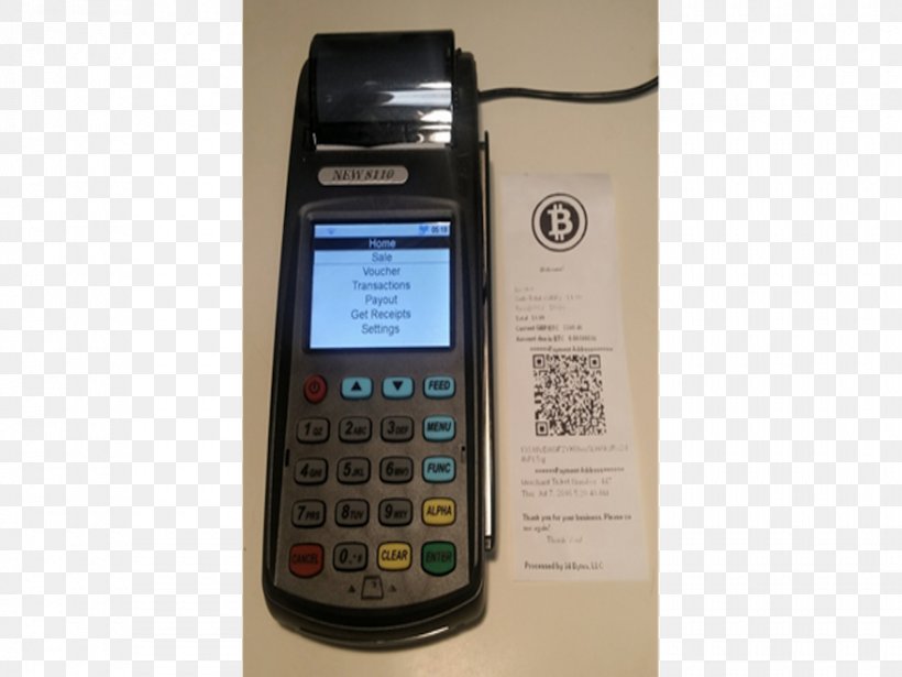 Dash Feature Phone Payment Bitcoin Point Of Sale, PNG, 880x660px, Dash, Bitcoin, Business, Caller Id, Cellular Network Download Free