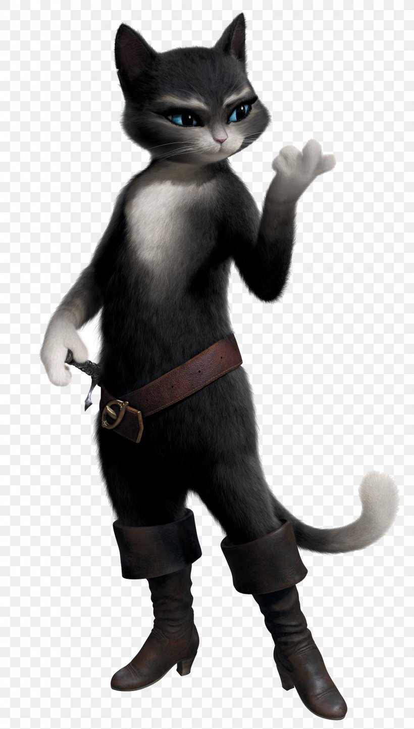 Donkey Kitty Softpaws Cat Adaptations Of Puss In Boots DreamWorks, PNG, 1705x3000px, Puss In Boots, Adaptations Of Puss In Boots, Antonio Banderas, Carnivoran, Cat Download Free