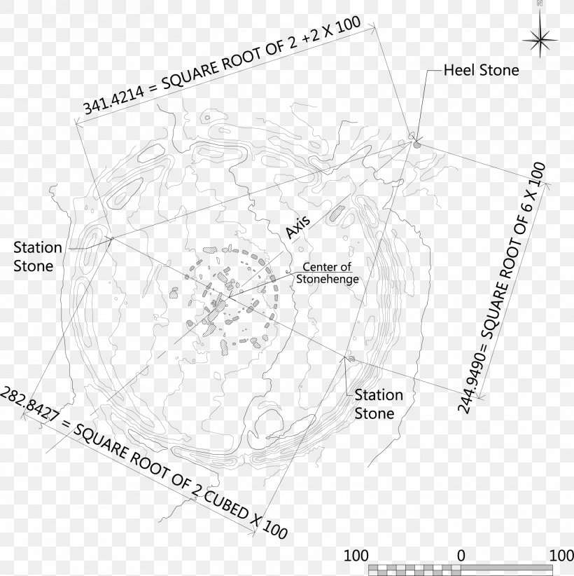 Drawing Line Diagram, PNG, 1871x1877px, Drawing, Area, Black And White, Diagram, Map Download Free