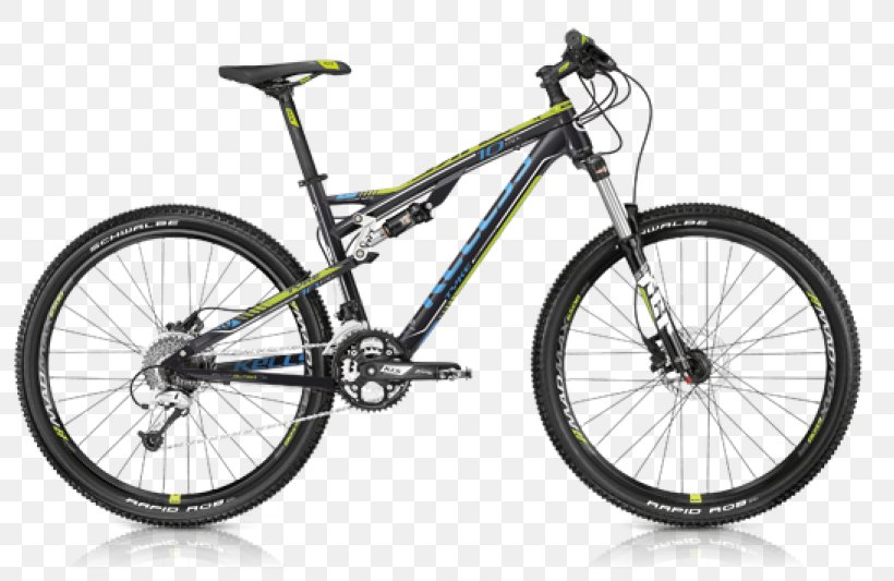 Edinburgh Bicycle Co-operative Whyte Bikes Mountain Bike Cross-country Cycling, PNG, 800x533px, Bicycle, Automotive Tire, Bicycle Accessory, Bicycle Fork, Bicycle Frame Download Free