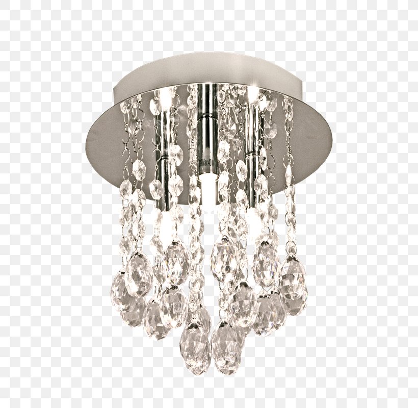 Elfynd I Gråbo AB Chandelier Välkommen In Lamp Lighting, PNG, 800x800px, Chandelier, Ceiling, Ceiling Fixture, Crystal, Grabo Download Free