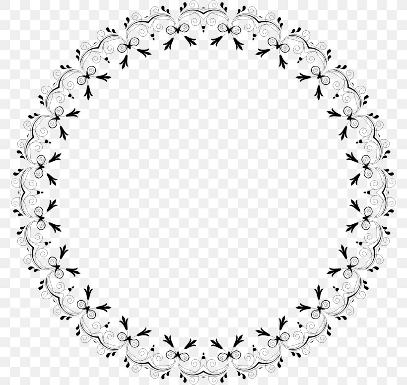 Father's Day Clock Doily, PNG, 776x776px, Clock, Art, Black And White, Body Jewelry, Craft Download Free