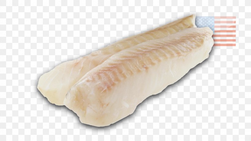 Fillet Cod Fish Seafood Iceland, PNG, 1122x630px, Fillet, Animal Fat, Cod, Fish, Fish Products Download Free