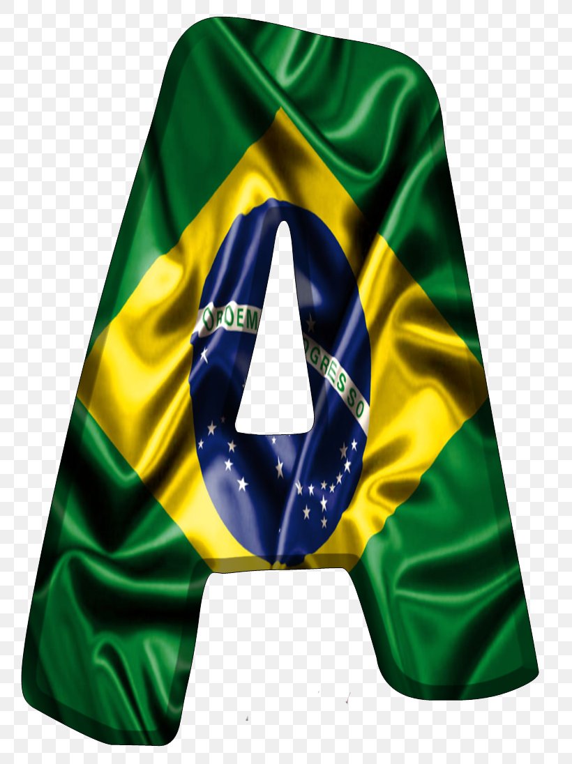 Flag Of Brazil Letter Alphabet, PNG, 793x1096px, Brazil, Alphabet, Country, Flag, Flag Of Brazil Download Free