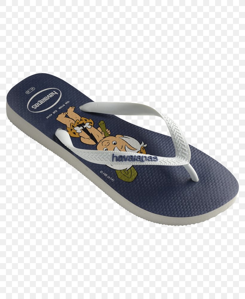 Flip-flops Slipper Havaianas Sandal Shoe, PNG, 780x1000px, Flipflops, Blue, Clothing, Clothing Accessories, Clothing Sizes Download Free