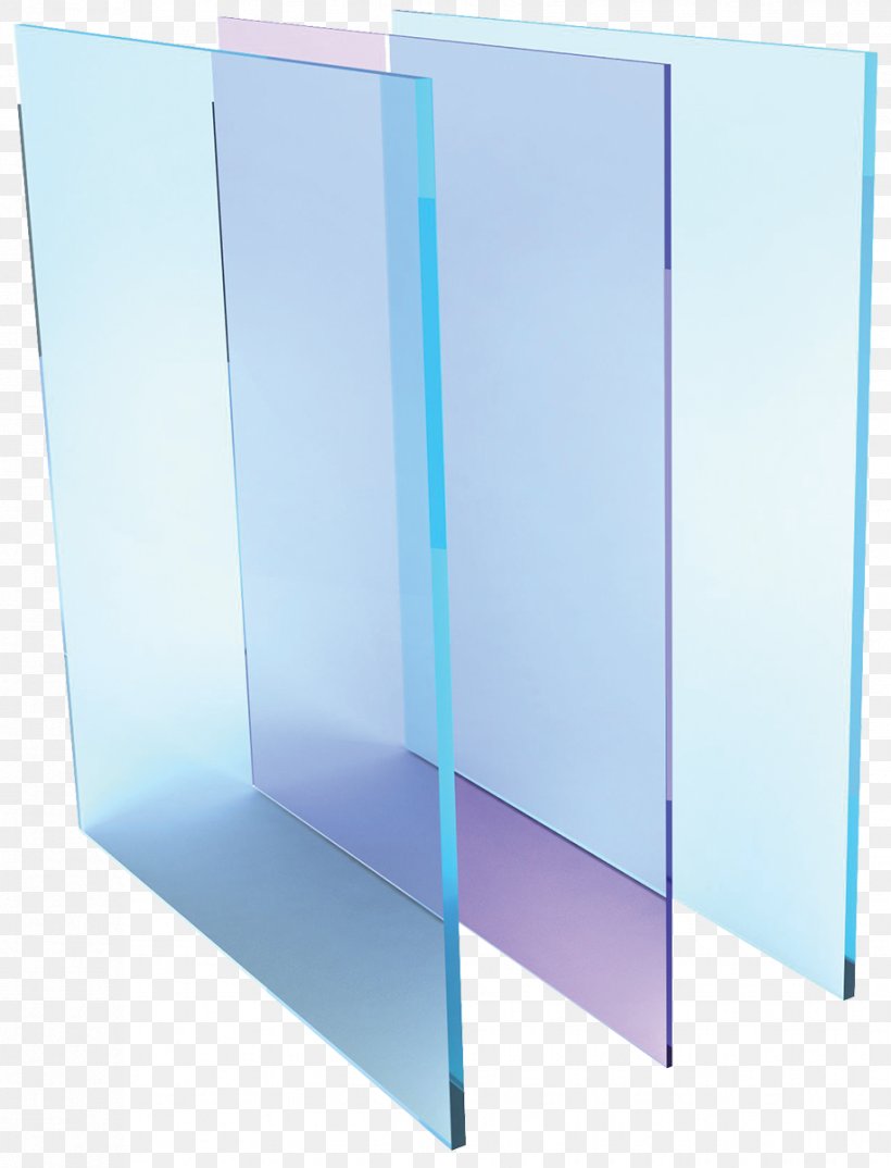 Glass Angle, PNG, 916x1200px, Glass, Microsoft Azure, Minute Download Free