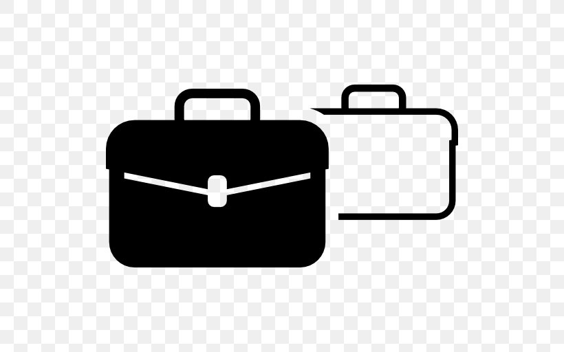 Handbag Fashion Briefcase Ring, PNG, 512x512px, Bag, Black, Black And White, Brand, Briefcase Download Free