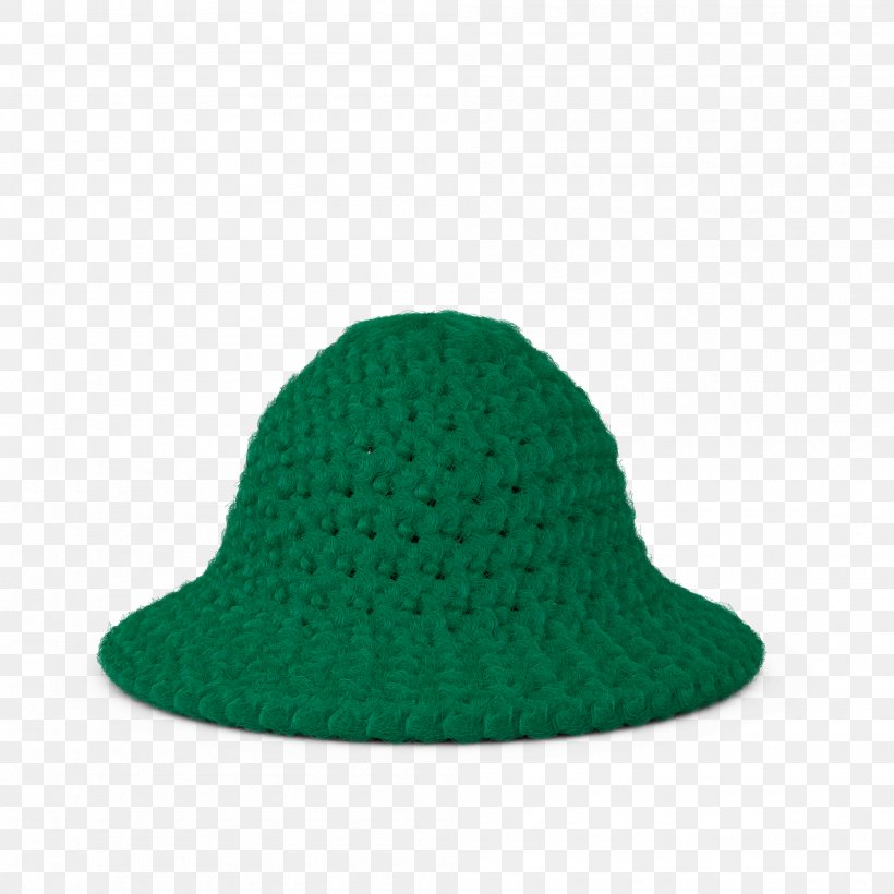 Hat Wool, PNG, 2000x2000px, Hat, Cap, Headgear, Wool, Woolen Download Free