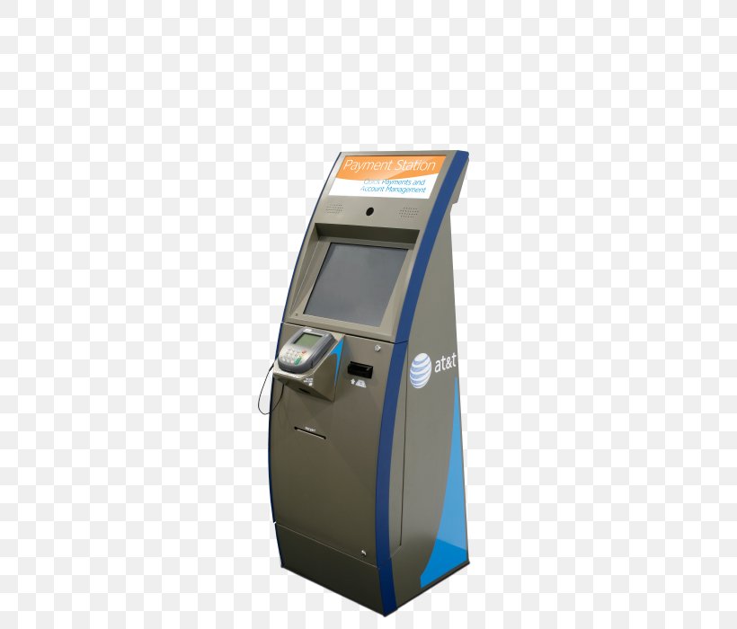 Interactive Kiosks Payment Bank Information, PNG, 540x700px, Kiosk, Bank, Ecommerce Payment System, Electronic Device, Hardware Download Free