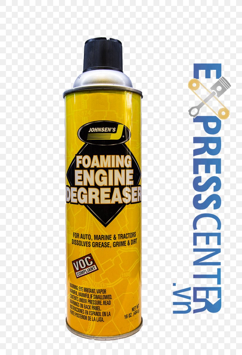 Johnsen's 4645-12PK Engine Degreaser, PNG, 800x1200px, Car, Adhesive, Automotive Fluid, Engine, Fluid Download Free