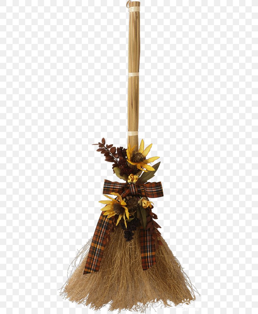 Jumping The Broom Pixiu Cleaning, PNG, 458x1000px, Broom, Besom, Cleaning, Feng Shui, Floor Download Free