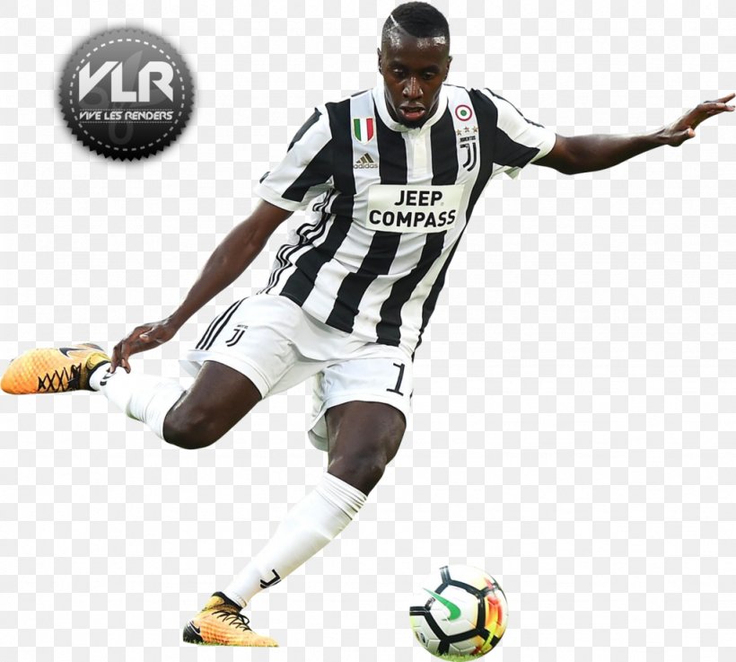 Juventus F.C. 2017–18 Serie A Football Player French Player Of The Year Sport, PNG, 1024x921px, 2017, 2018, Juventus Fc, Andrea Barzagli, Ball Download Free