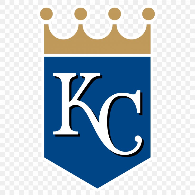 Kansas City Royals Kauffman Stadium MLB Chicago White Sox Chicago Cubs, PNG, 2000x2000px, Kansas City Royals, American League, American League Central, Area, Baseball Download Free