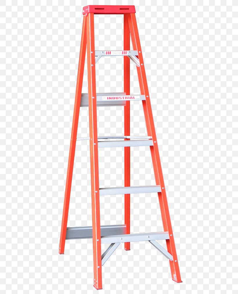 Ladder Scaffolding Fiberglass Keukentrap Štafle, PNG, 480x1014px, Ladder, Aerial Work Platform, Aframe, Aluminium, Fiberglass Download Free