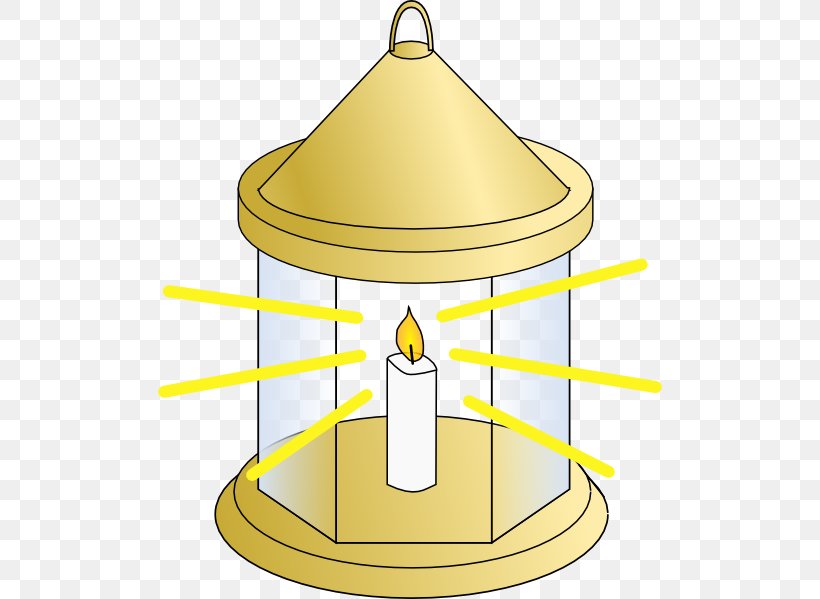 Lantern Free Content Royalty-free Clip Art, PNG, 504x599px, Lantern, Area, Candle, Free Content, Kerosene Lamp Download Free