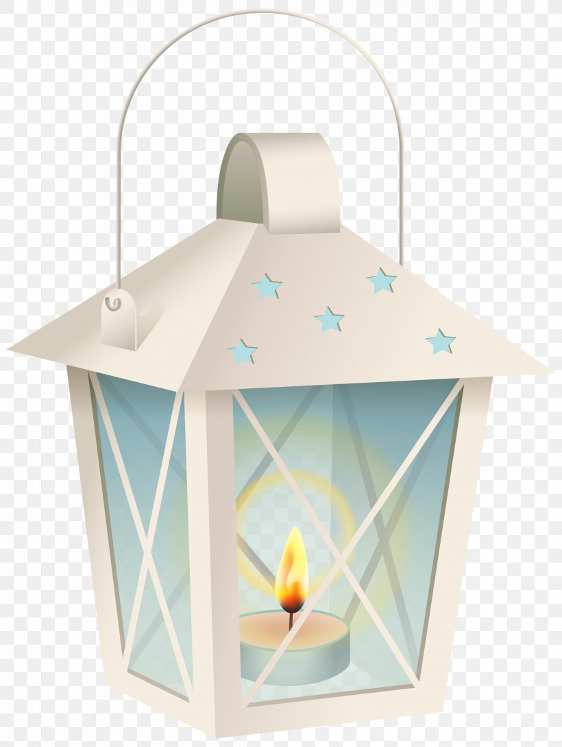 Lantern Lamp Clip Art, PNG, 4666x6201px, Lantern, Gratis, Idea, Illustrator, Lamp Download Free