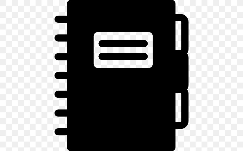 Laptop, PNG, 512x512px, Laptop, Brand, Computer, Computer Mouse, Diary Download Free