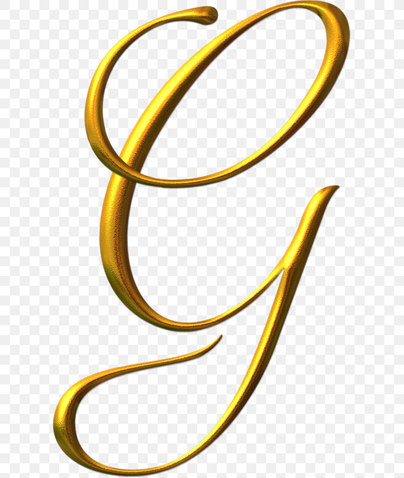 Letter Alphabet Calligraphy Gold Font, PNG, 605x970px, Letter, Alphabet, Blackletter, Body Jewelry, Calligraphy Download Free
