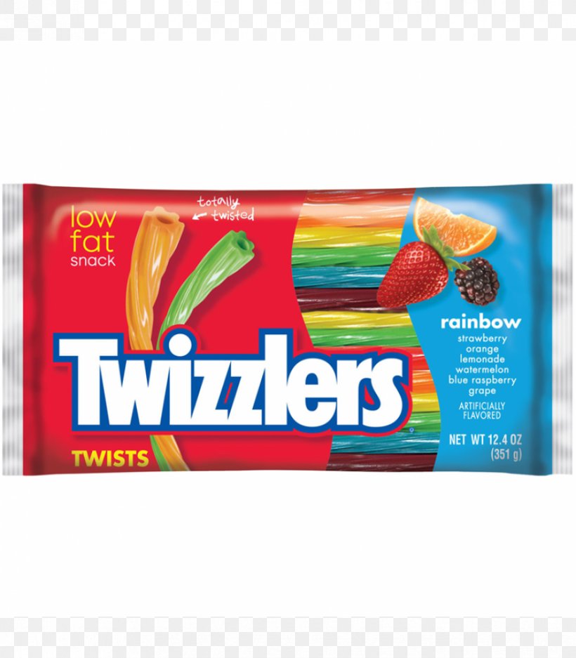 Liquorice Twizzlers Strawberry Twists Candy Lemonade, PNG, 875x1000px, Liquorice, Advertising, Blue Raspberry Flavor, Brand, Candy Download Free