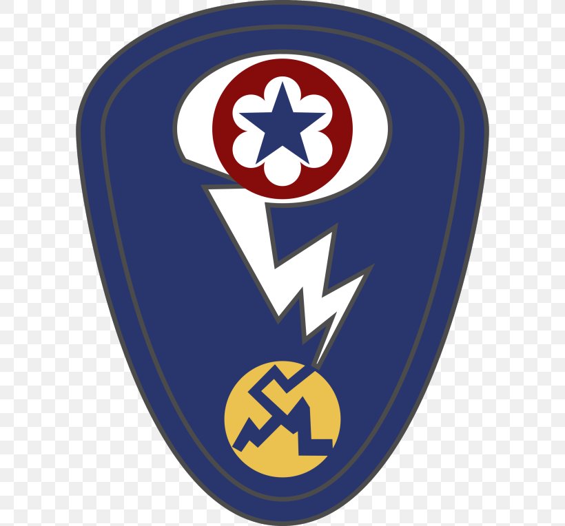 Manhattan Project Trinity Second World War Nuclear Weapon Atomic Heritage Foundation, PNG, 600x764px, Manhattan Project, Atom Bombasi, Badge, Ball, Bomb Download Free