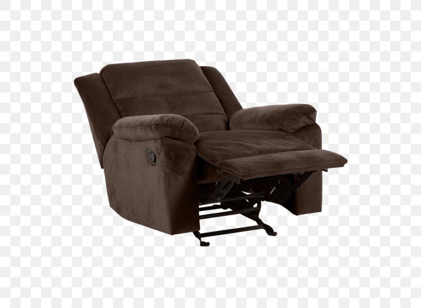 Massage Chair Fauteuil Seat Couch Cushion, PNG, 600x600px, Massage Chair, Armrest, Assise, Berogailu, Beurer Download Free