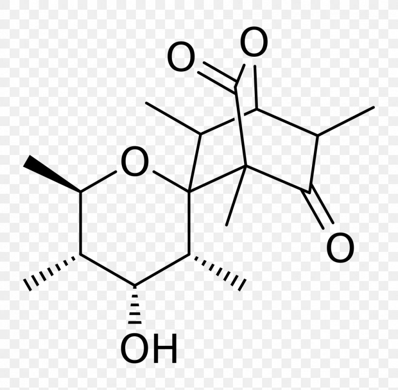 Methoxy Group Hydroxy Group Chemical Compound CAS Registry Number IUPAC Nomenclature Of Organic Chemistry, PNG, 1042x1024px, Methoxy Group, Acid, Area, Black, Black And White Download Free