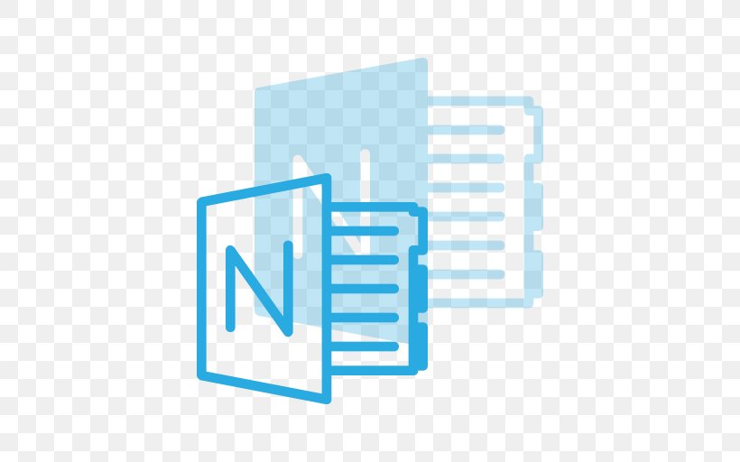 Microsoft Excel Microsoft Word Clip Art, PNG, 512x512px, Microsoft Excel, Blue, Brand, Communication, Diagram Download Free