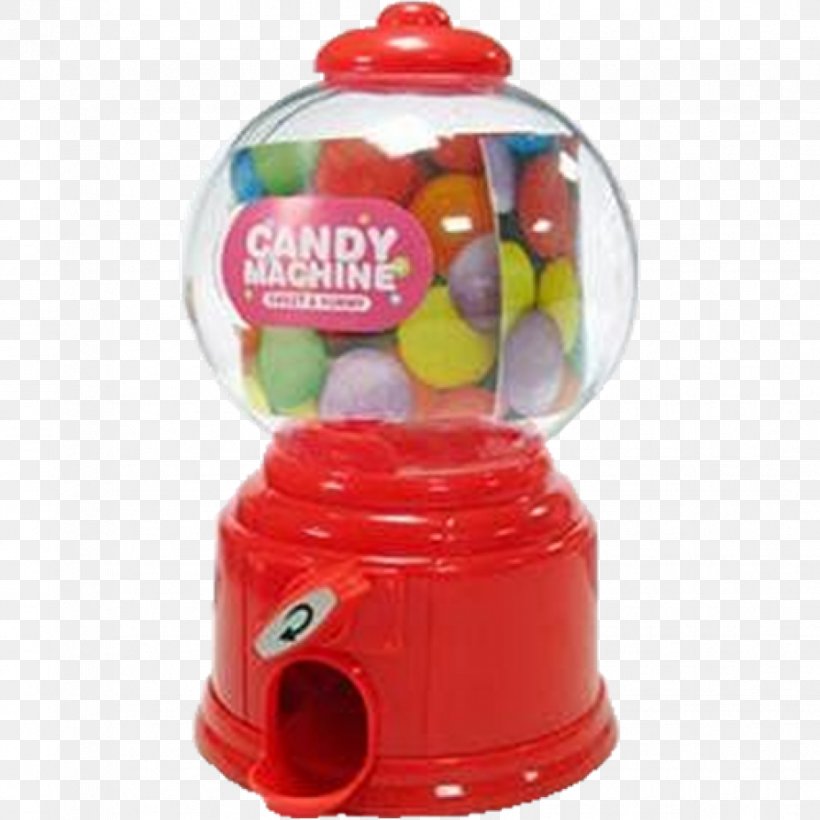 MINI Cooper Candy Caramel Comfit, PNG, 926x926px, Mini, Cake, Candy, Candy Bar, Caramel Download Free