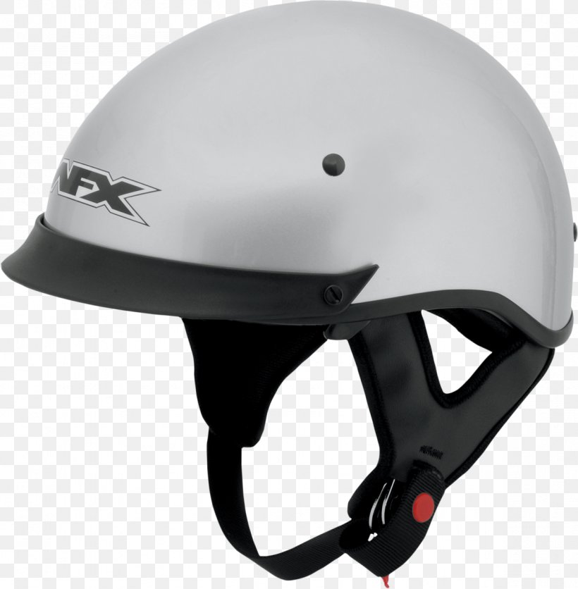 Motorcycle Helmets Car Bicycle Helmets, PNG, 1177x1200px, Motorcycle Helmets, Bell Sports, Bicycle, Bicycle Clothing, Bicycle Handlebars Download Free