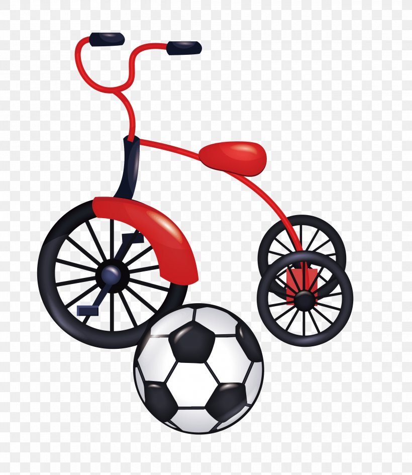 Motorized Tricycle Bicycle Clip Art, PNG, 2480x2861px, Tricycle, Bicycle, Child, Free Content, Motorcycle Download Free