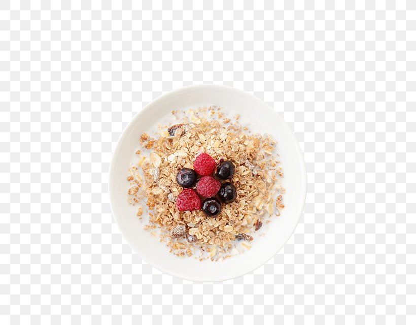 Muesli Food Cranberry Juice Breakfast Dietary Supplement, PNG, 640x640px, Muesli, Auglis, Bento, Blueberry, Bread Download Free