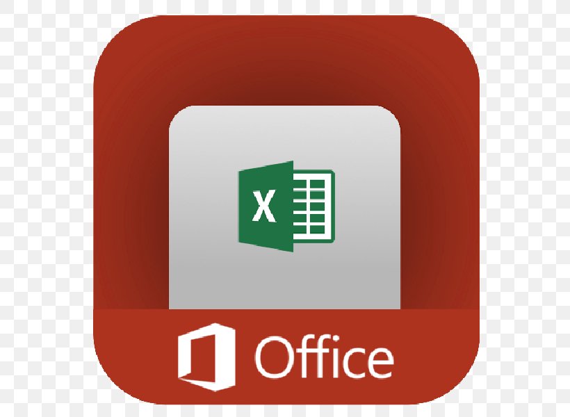 Office 365 Microsoft Office 2016 Microsoft Corporation Microsoft Visio, PNG, 600x600px, Office 365, Area, Brand, Cloud Computing, Communication Download Free