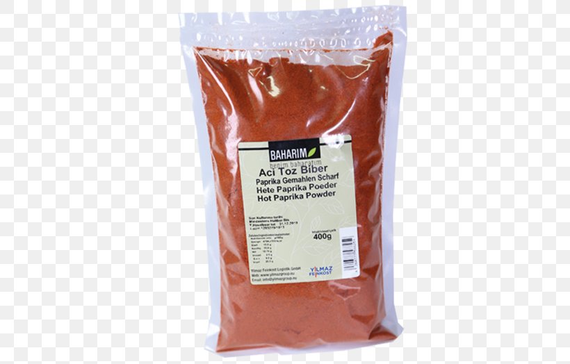 Packaging And Labeling Plastic Bag Ingredient Food Spice, PNG, 600x524px, Packaging And Labeling, Bottle, Carton, Chili Powder, Cream Download Free