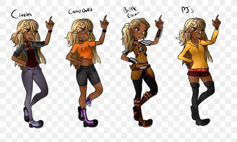 Percy Jackson & The Olympians Art, PNG, 1024x614px, Percy Jackson, Art, Behavior, Cake, Costume Download Free
