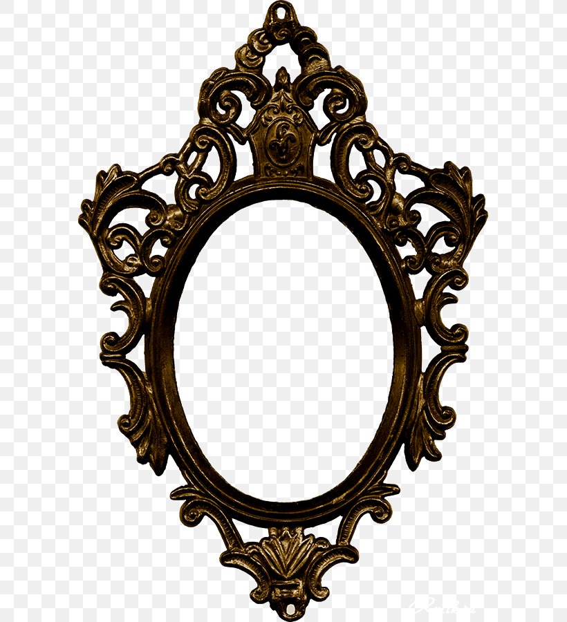 Picture Frames Mirror Stock Photography, PNG, 593x900px, Picture Frames, Bathroom, Brass, Craft, Gold Download Free